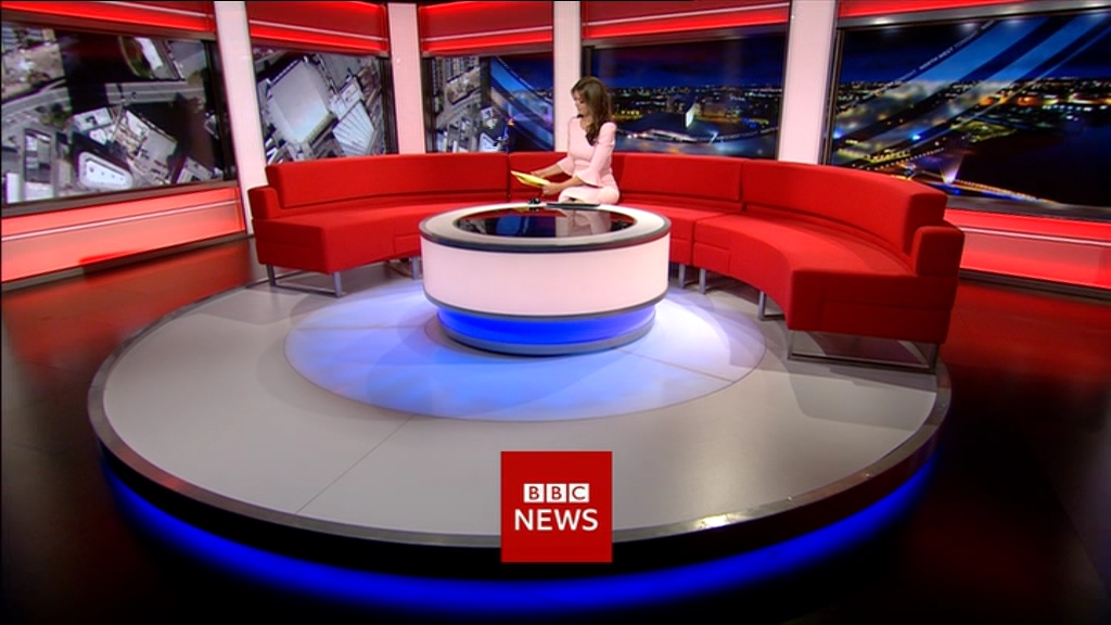 10.26 - 22.25.00 - BBC London News. The latest news, sport and weathe....ts_snapshot_07.53.882
