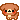 small brown dog