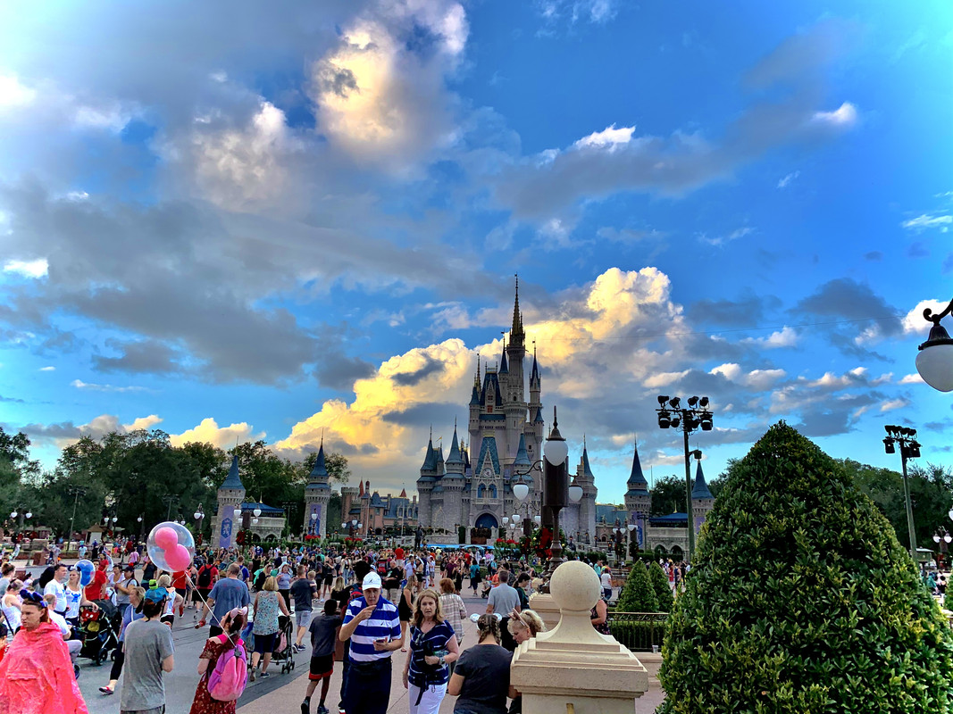 E1FE5D0E-3601-45F1-8126-F584FE144105