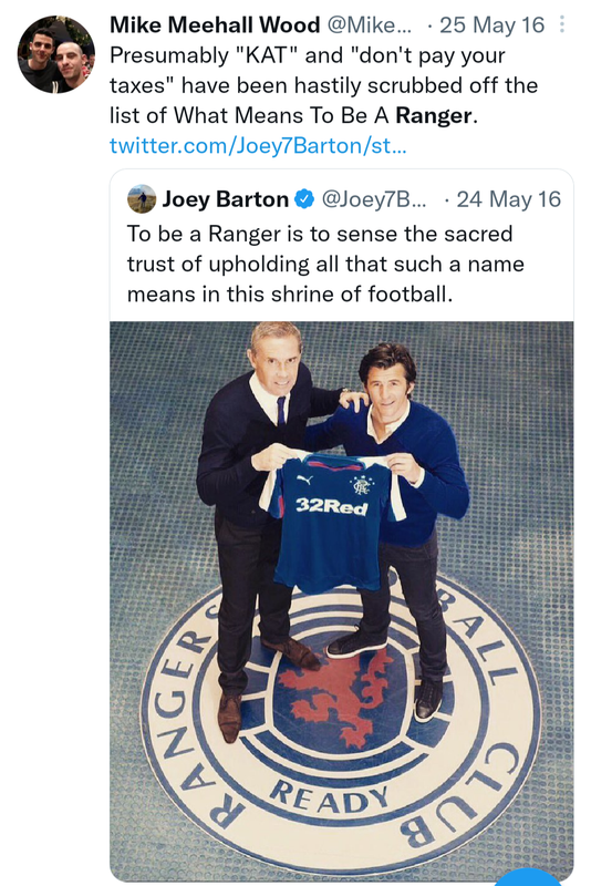 Screenshot_20220305-115058-682