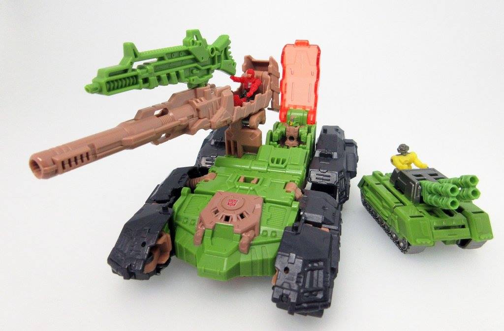 13308193_1029062570513485_845461931730479522_o