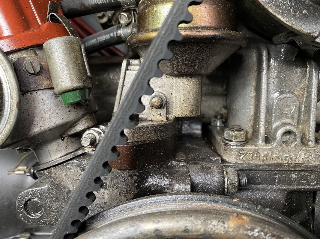 FE3116FA-275F-42BA-9CD6-40DD9A8F14B4