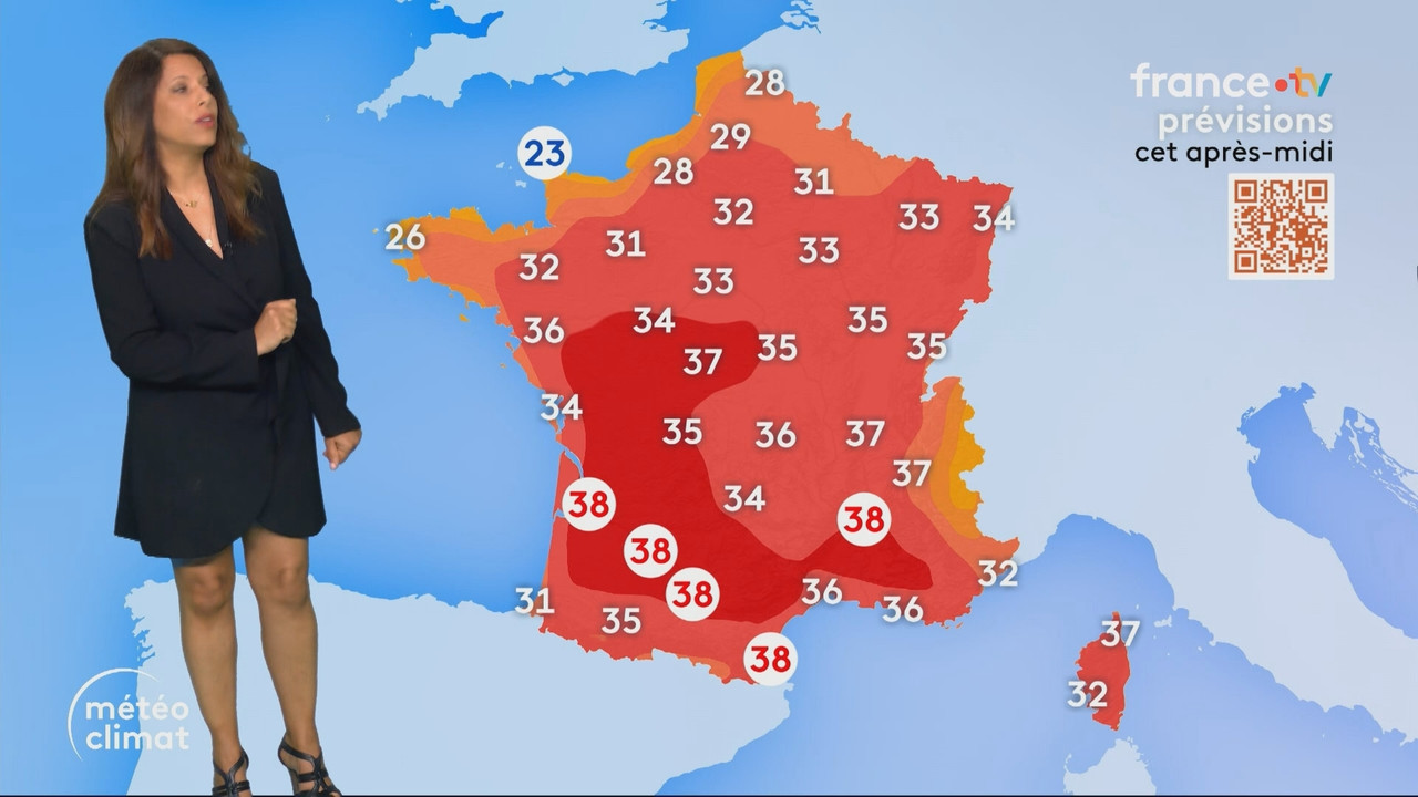 Journal 13h00 (France 2)_2025_06_29_11_55_55.ts_snapshot_03.02.435