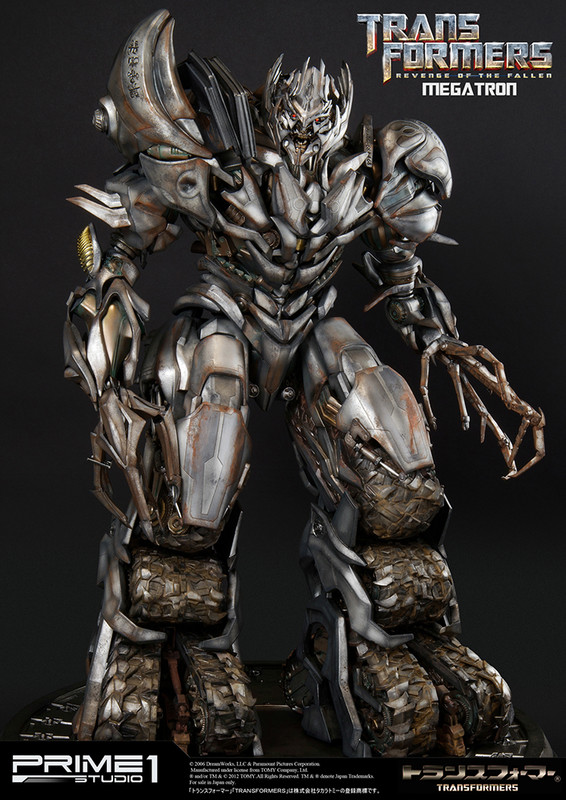 03211147_514a74a77628d