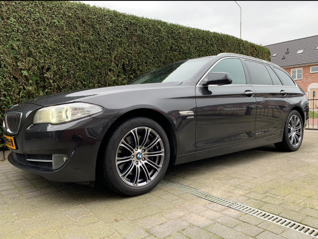 411477C4-38E7-4D42-AF06-8DA562056582