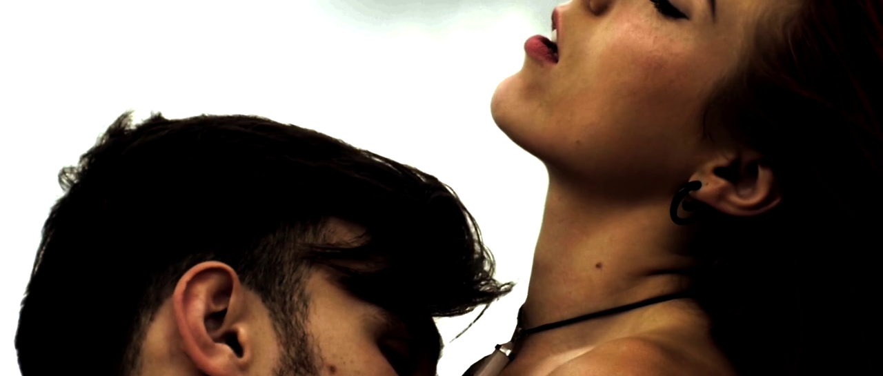 vlcsnap-2025-04-01-21h42m38s210