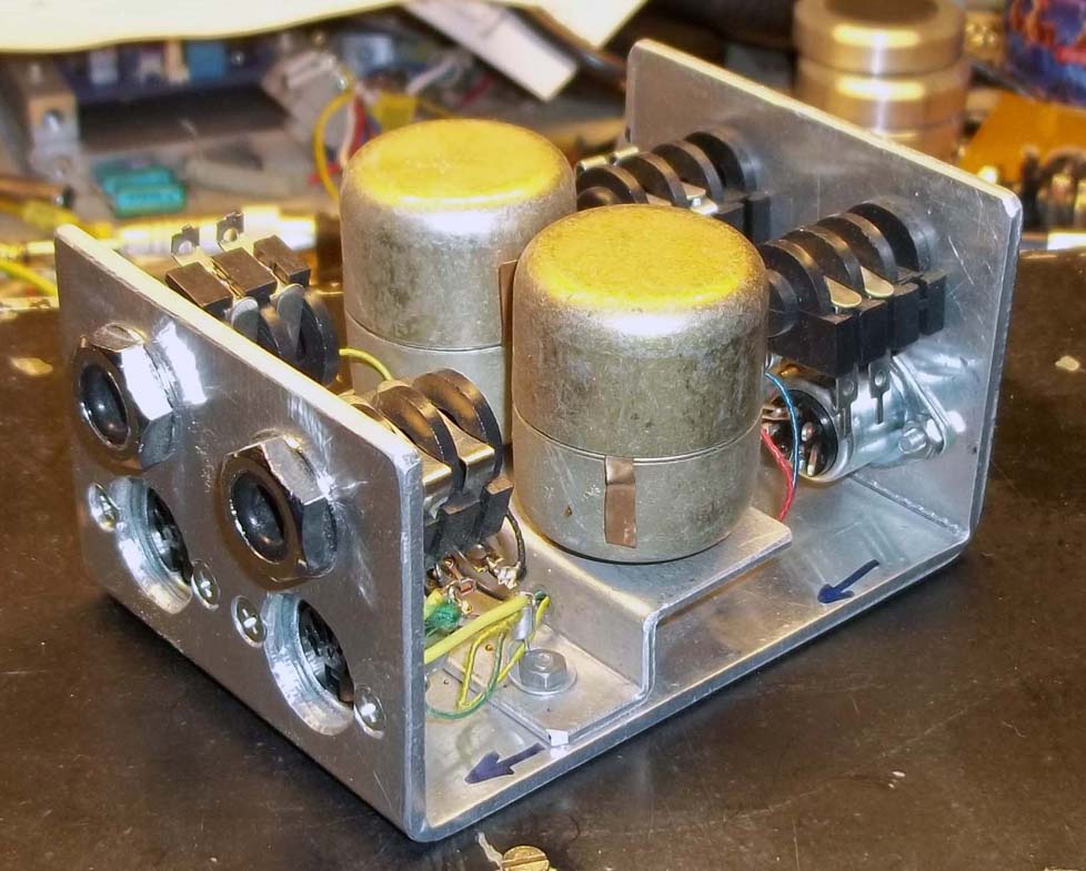 2227265