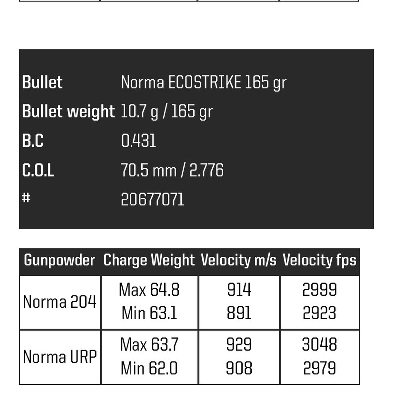 6C19126A-4C90-4859-94A2-B7B06F2E867A