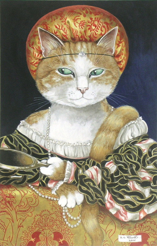 2-VANITY-1-C24872(1)