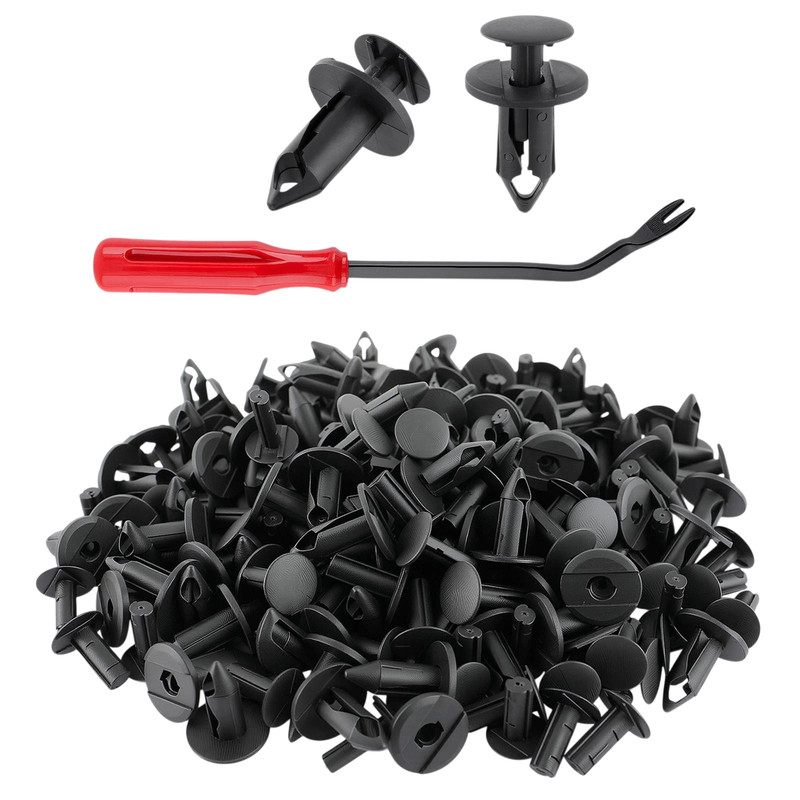 F11376 nrc AAe Sw RL1p Sfcv