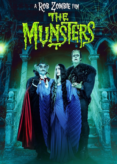 Die-Munsters.jpg