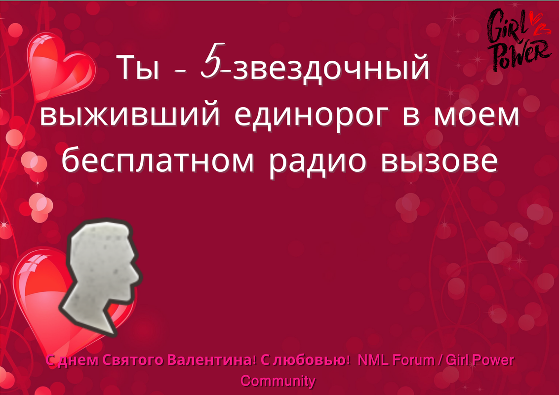 Image: https://i.postimg.cc/6QBLsL4w/28.png