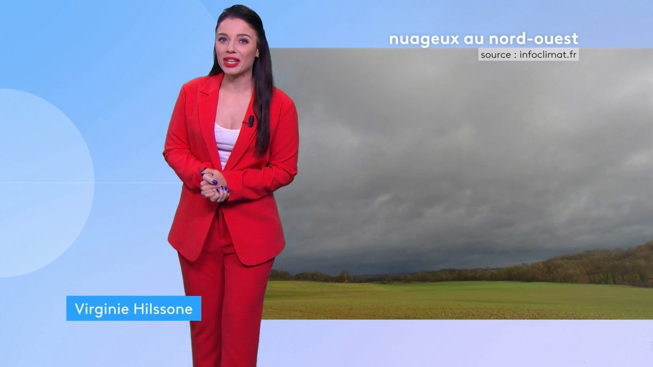 06 February - 10.50.00 - Météo..ts_snapshot_11.18_[2019.02.06_22