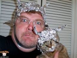 images.jpg