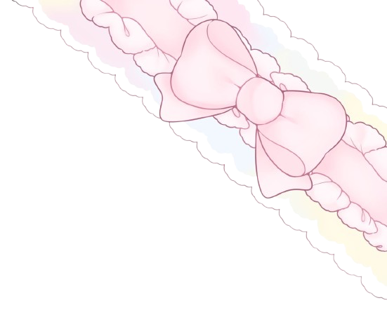 pink 57