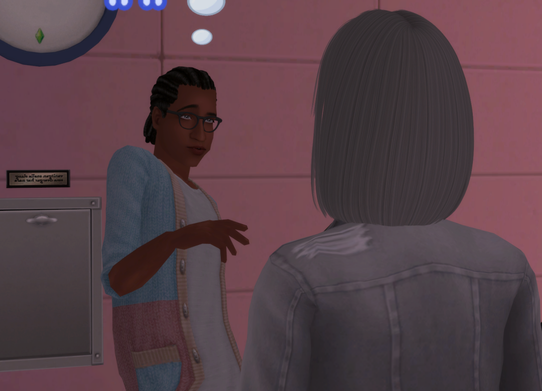 Sims2-EP9-RPC-2023-10-28-21-00-30-60