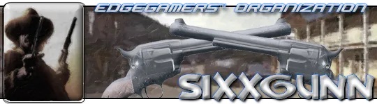 sixgunn.jpg