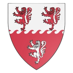  Drapeau 