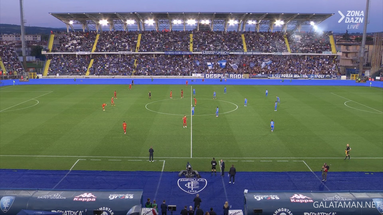 20240526-EMP-ROM-SA_1IT.ts_snapshot_05.13.746