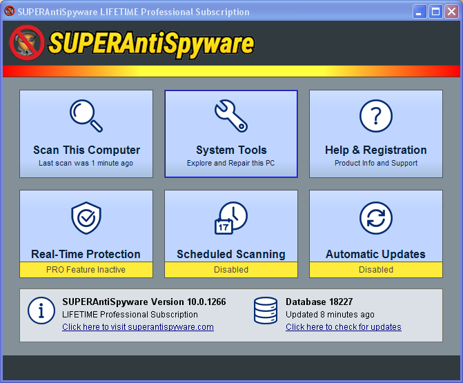 SUPERAnti-Spyware-10-0-1266.png