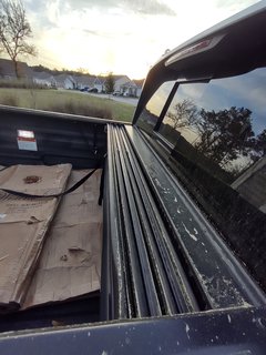 IMG_20240307_181302326_HDR