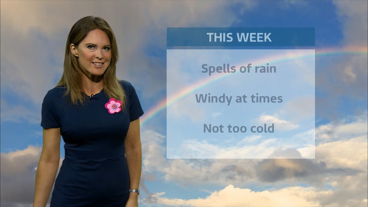 ITV Evening News_20230319_18451855.ts_snapshot_09.52.976