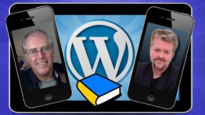 Wordpress For Authors Wordpress For Authors