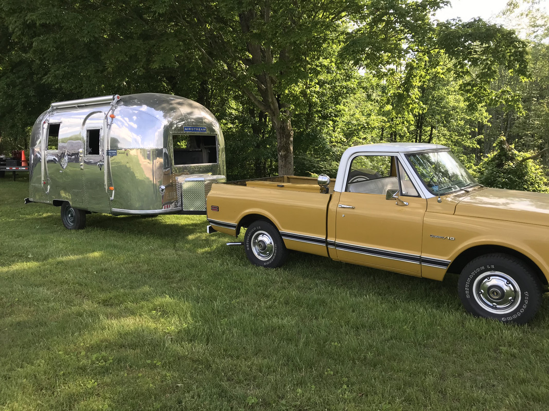 32EEF7C9-3EA5-45BF-AE8C-85ADE7F21173