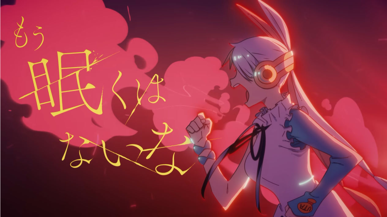 bandicam 2022-07-12 20-07-05-372