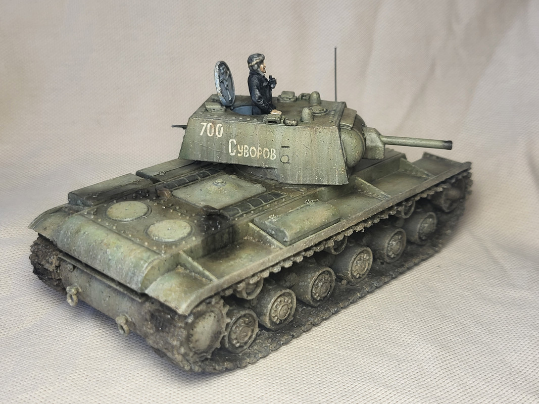 20230901_111200