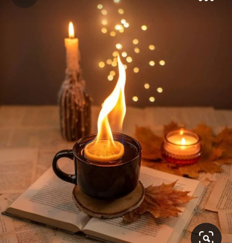 Screenshot_20231008_215413_Pinterest