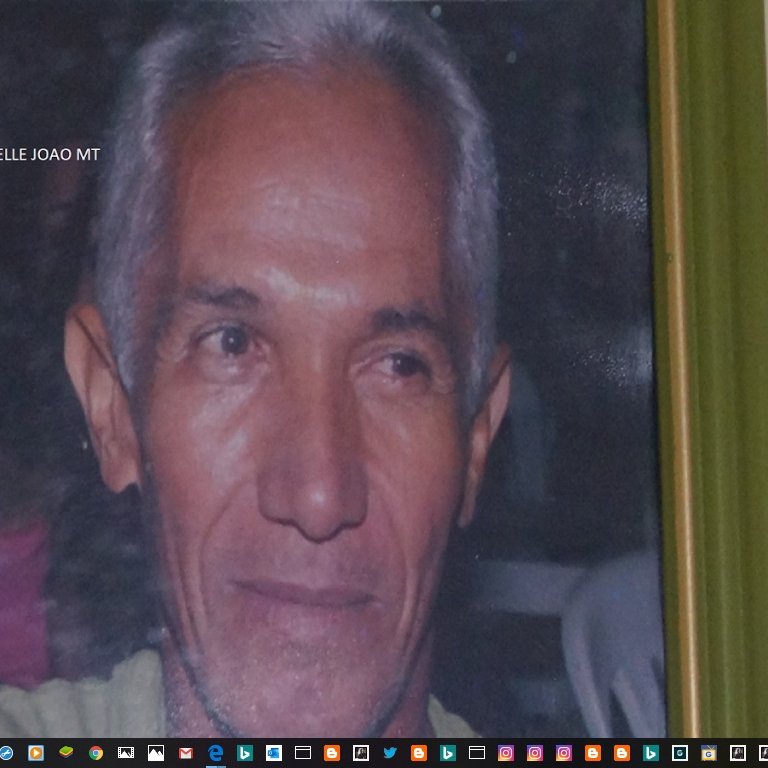 91345966_1615138288638532_4676380561051222016_n