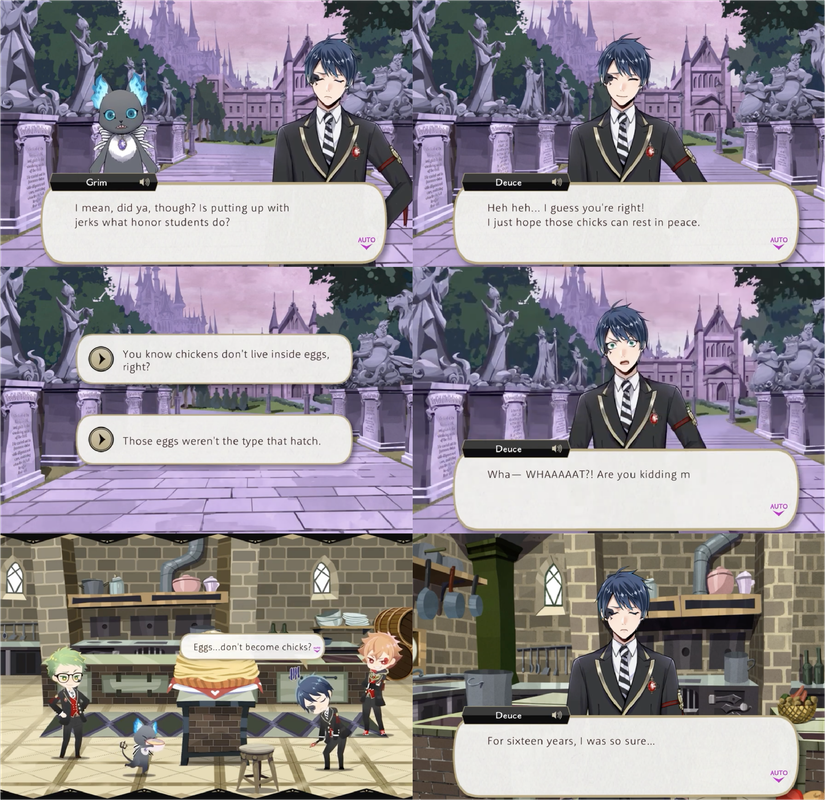 14Screenshot 2023-01-04 at 13.11.37