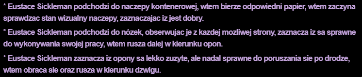 Screenshot-72.png