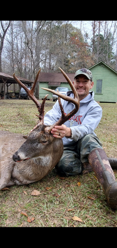 Screenshot_20201226-154830_Gallery