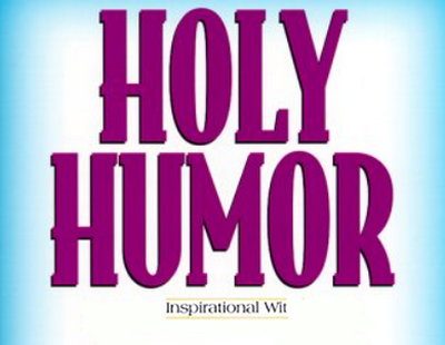 Holy-Humour.png