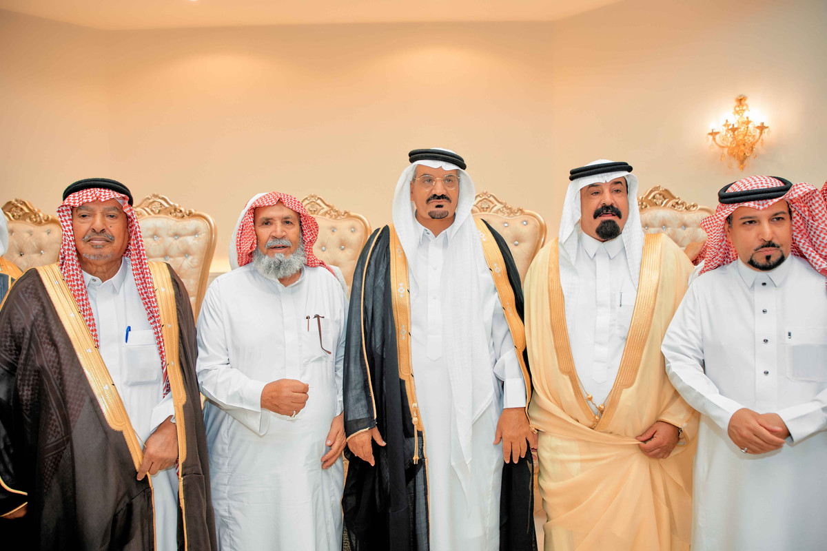 freelancers-C76-A3166