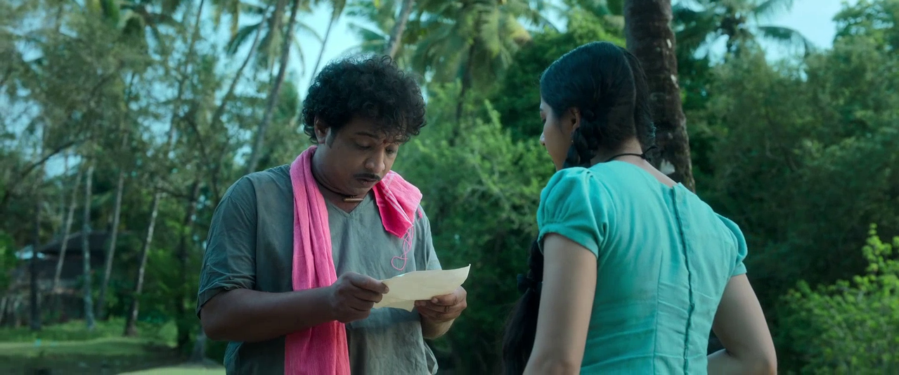 vlcsnap 2026 02 14 09h34m58s009