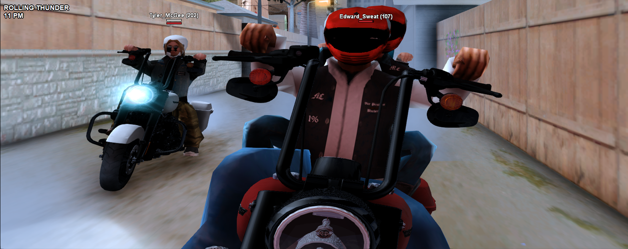 rolling2.png