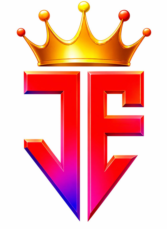 777 Jesuren Traders logo