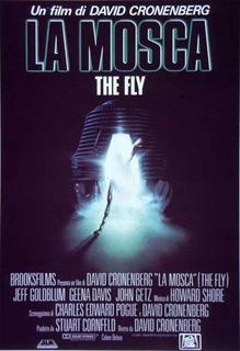 La mosca (1986).mkv BDRip 1080p x264 AC3/DTS iTA-ENG