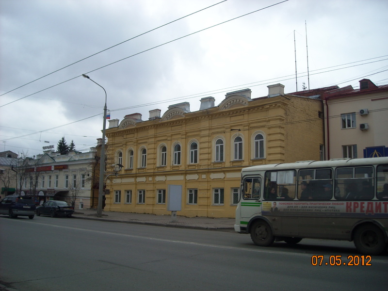 DSCN7268