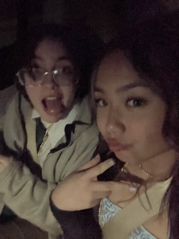 49E016E3-0280-4AD5-B2A7-9B68F605E00A