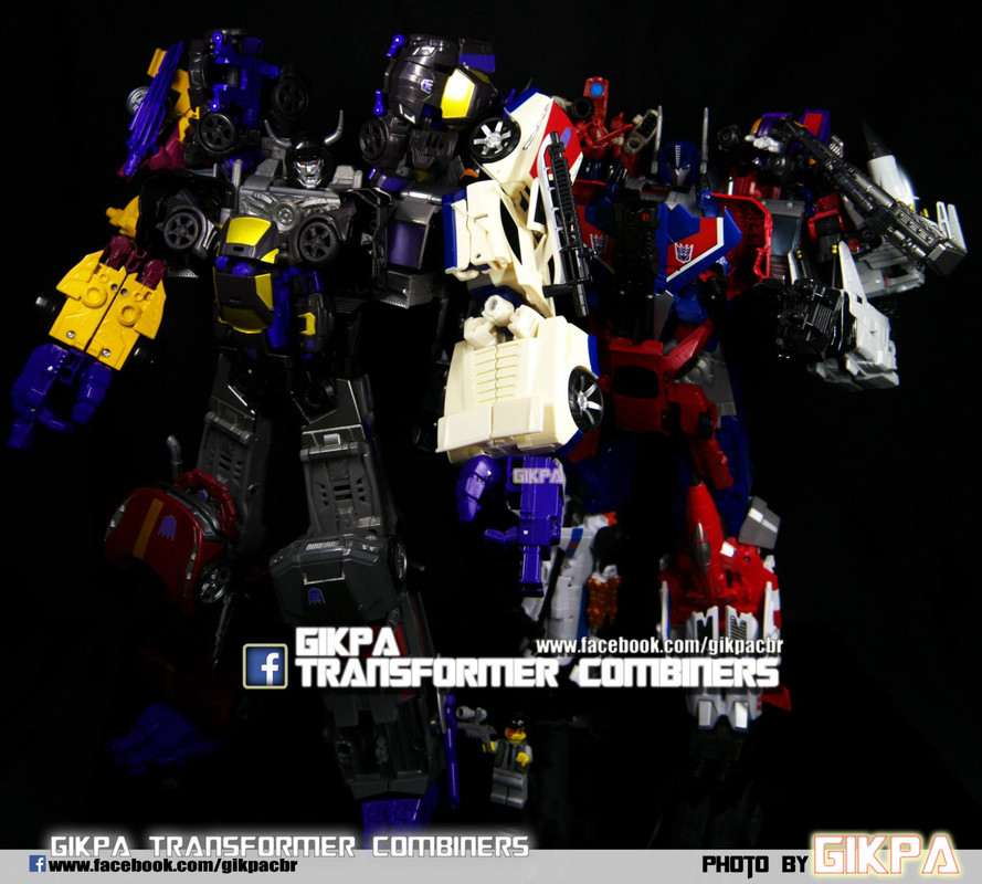 11025686_836662283059930_9105335294487835893_o