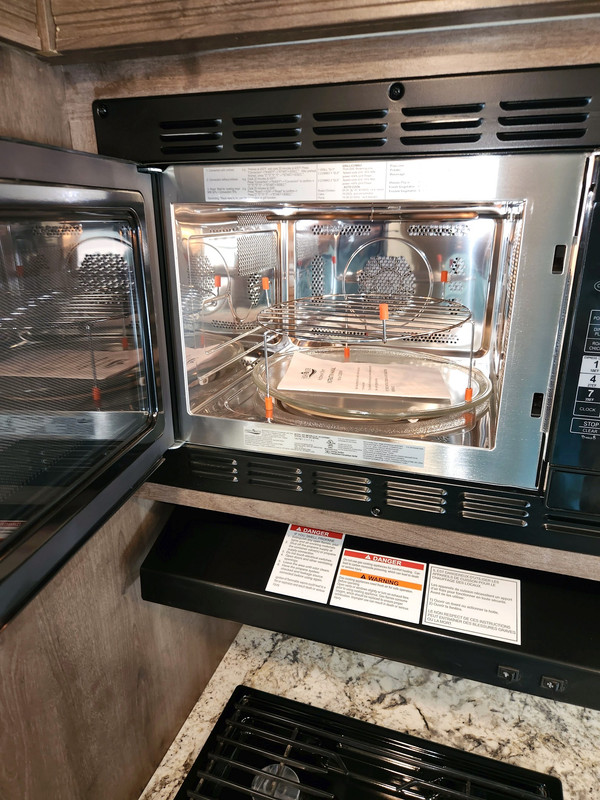 Vehicle thumbnail 29