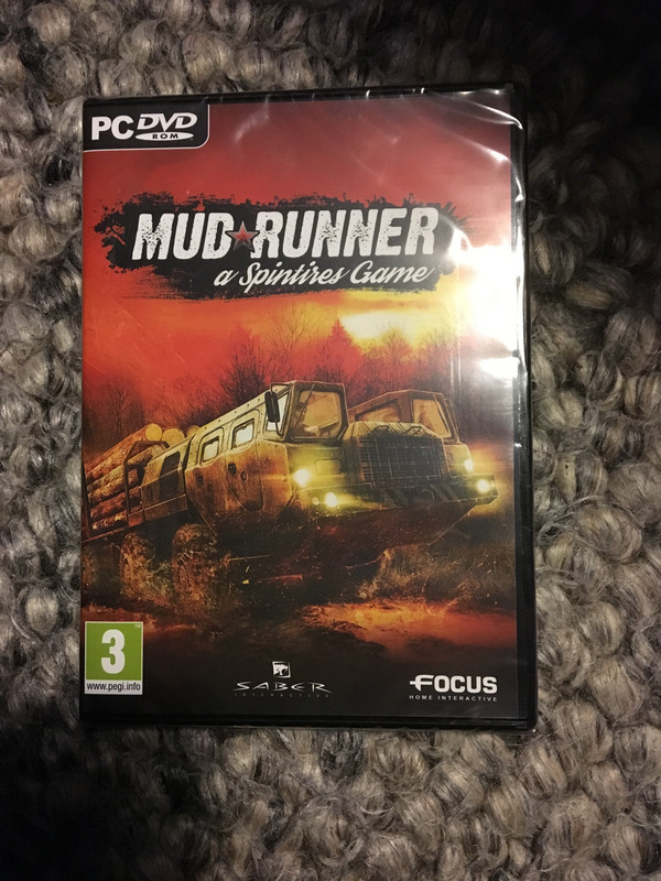 9F8FF383-AAA7-419D-ADAB-52F42E1DBE83