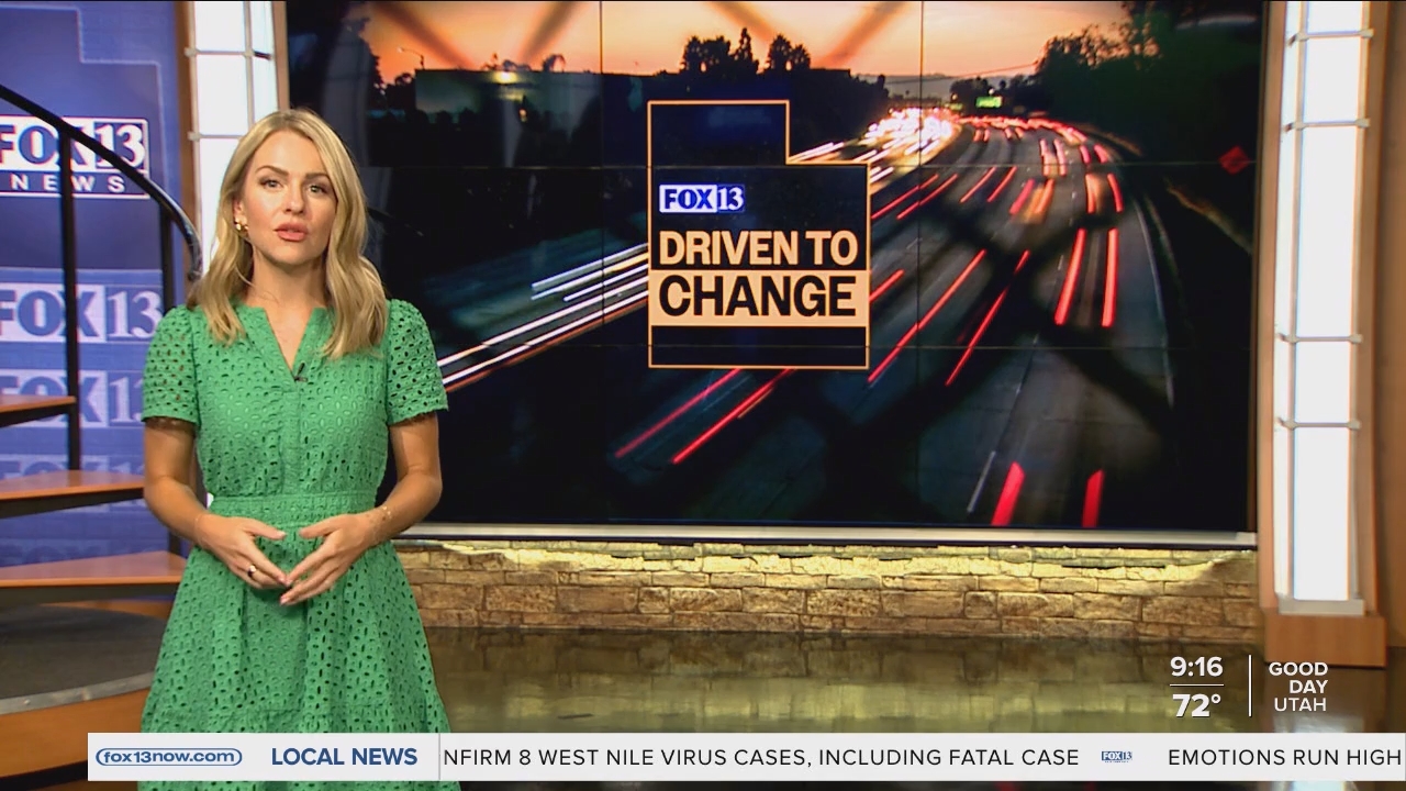 09.04 - 16.00.00 - FOX13 News  Good Day Utah 9AM  ᴺᵉʷ. Utah news, wea....ts_snapshot_00.17.45.584