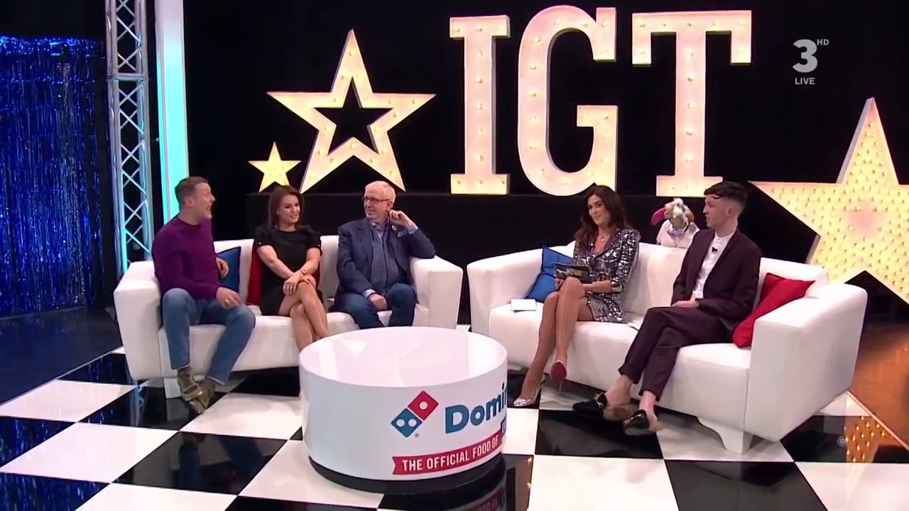 Glenda Gilson_20180324_21302230.mp4_snapshot_19.33_[2018.03.25_0