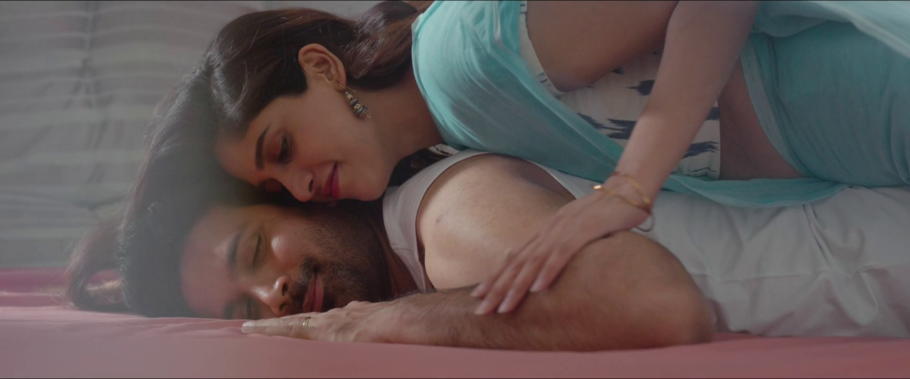 vlcsnap 2025 12 30 16h41m42s876