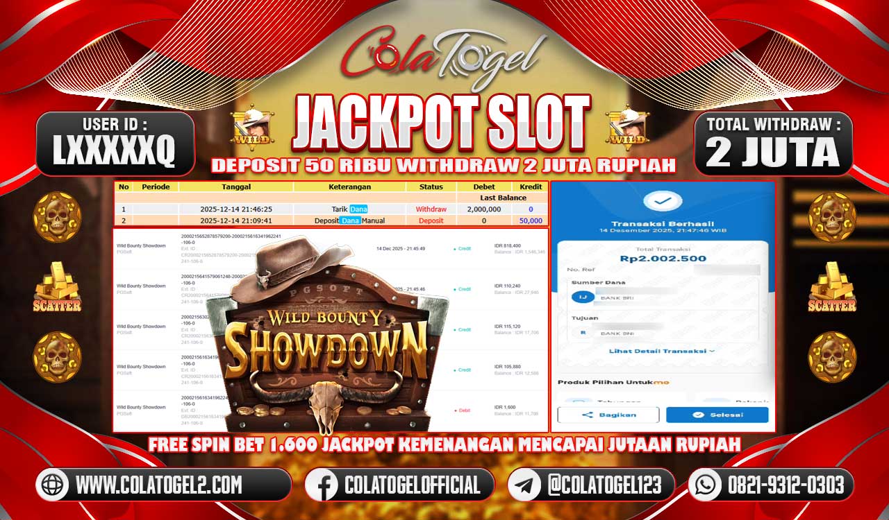 jackpot-slot-gacor-10-03-49-2025-12-14